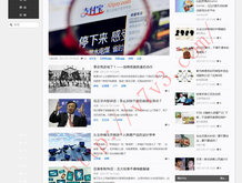 澳门一肖二码默认块期准默认块