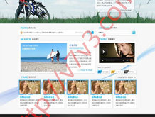 360浏览器打开速度慢怎么解决方法